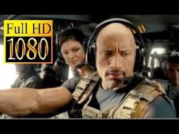 La Falla De San Andrés Película Completa En Español Latino Terremoto La Falla De San Andres Pelicula Completa En Espanol Youtube Interactive Videos