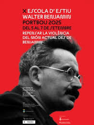 Angelus Novus Foundation