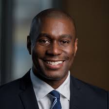 Executive Leadership Team