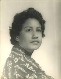 Guadalupe Escobar's Instagram, Twitter & Facebook