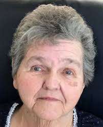 Obituary information for Carolyn L. Briel