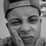 Laportia Jones's Instagram, Twitter & Facebook