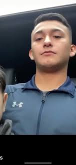 Nathaniel Casas Obituary (2022)