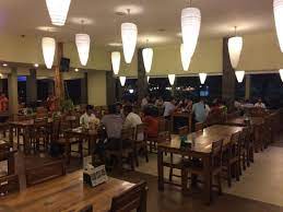 Afp/yoshikazu tsuno) unggul satu gol, brasil makin meningkatkan intensitas serangan. Telaga Seafood Cikarang Ulasan Restoran Tripadvisor