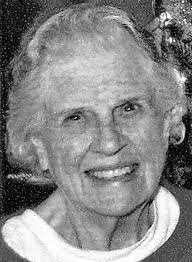 Marilyn 'Ruth' Schneider