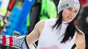 Anna veith is a very successful austrian racing skier who is participating in all disciplines. Karriereende Droht Die Nachste Operation Macht Anna Veith Sprachlos Krone At