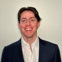 40+ "Jacob Free" profiles