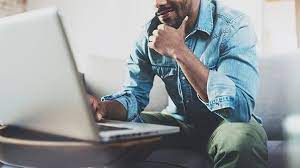 Here are four ways you can make some extra ringgit online. How To Make Money Online 21 Ways To Start Earning More Money