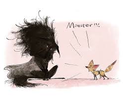 Kiddohah Well This Is So Fun I Love This So Much Please Make More Star Wars Memes Star Wars Fandom Star Wars Clone Wars