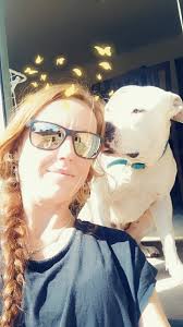 FOUND, SAFE AND SOUND! HOME WHERE HE BELONGS 🐶🐾✨ Thank you EVERYONE who  helped share our page, helped spread awareness, helped look for him at all  hours of the day, supported our