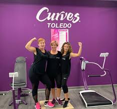 Avenida de españa, 110, 41700 dos hermanas, spain. Curves Un Gimnasio Femenino Sin Postureo Y Con Un Ambiente De Comunidad Noticias Toledo Y Provincia Toledodiario