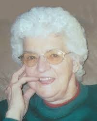 Kayla Potter's Instagram, Twitter & Facebook