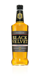 Shipments available for heaven hill brands, updated weekly since 2007. Heaven Hill Brands