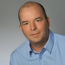 Mitarbeitende von Klüh Catering GmbH