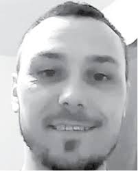 Clinton County News » Steven M. Bell