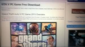 Gta 4 Pc Download Zip Everbank