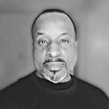 Stacey T. Russell Sr.