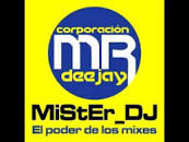 Resultado de imagen para "Dj Pedro Navaja"