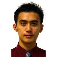 Tiong Yap Email & Phone Number