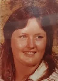 Obituary information for Elizabeth Jane Edwards