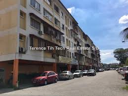 Btw, what is the foreseable monthly rental for this area say for 3 bedders. Taman Impian Ehsan Balakong Intermediate Shop For Sale In Seri Kembangan Selangor Iproperty Com My