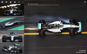 Cars are grouped by model and sorted by newest first. Mercedes F1 Hd Wallpaper New Tab Theme