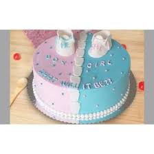 Laptop cake design for girls. Birthday Kids Cake Delivery Birthday Cake For Girls And Boys Gogift