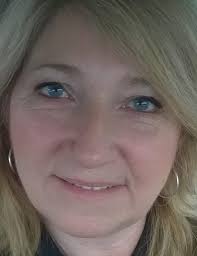 Obituary information for Geneva Darla Thompson