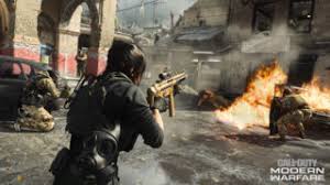 Modern Warfare And Warzone Fix Will Target Inactive Battle Pass Xp Bug Vgc