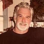 Ashmore Family Obituaries