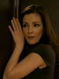 No sé olviden de KARLA ÁLVAREZ 💜 #karlaalvarez #homenaje #justicia  #niunamenos #actriz // @Televisa Digital