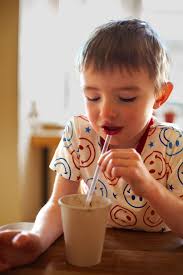 Red, White, Blue & HAPPY