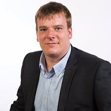 mark brockhurst (@MarkBrockhurst)