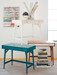 Simple Writing Desk West Elm Simplified Beesimplified Bee West elm 🌳 25% off on everything! simple writing desk west elm