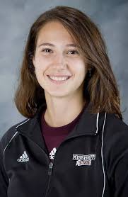 Volleyball Bulldogs Drop 3-0 Decision To Lady Vols