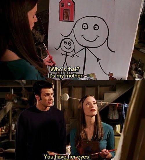 I watched Not Another Teen Movie (2001) : r/iwatchedanoldmovie