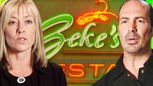 What Happened To Fiesta Sunrise AFTER Kitchen Nightmares?