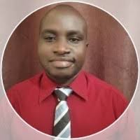 5200+ "Dickson" profiles