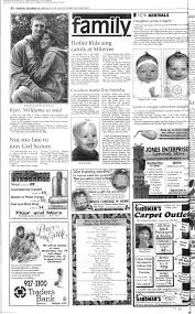 Roane County Reporter December 18, 2003: Page 8