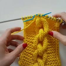 Halka Burgu Youtube Crochet Atolyesi Seklinde Google Da Aratirsaniz Anlatimini Bulabilirsiniz Bu Modelle Atki Sac Crochet Patterns Crochet Videos Crochet