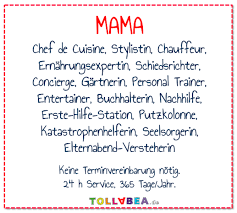 Die Schonsten Elternspruche Mama Spruche Und Papa Spruche Als Alltagsphilosophie Happen Mama Spruche Eltern Spruche Spruche