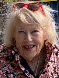 In Loving Memory, July-September 2024 by The Advocate