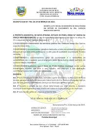 MARIA DA GRACA MEDEIROS MATOS:58530550200