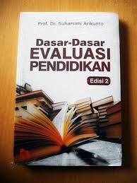 Maybe you would like to learn more about one of these? Download Buku Suharsimi Arikunto 2013 Pdf Cara Golden