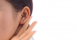 orvosi fülmosás menete szotar