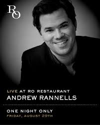 Congratulations, @perseny, and thank you, @michelinguide, for this  recognition! Seventeen years receiving three stars . The French have a  saying, "vaut le voyage," or "worth the journey." And what a
