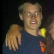 Ryan Crabtree (@ryancrabtree12)