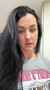 Miko518 (@miko51889)’s videos with original sound