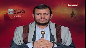 إن حيادية وصحة هذه المقالة محلُ خلافٍ. Ù…Ø­Ø§Ø¶Ø±Ø© Ø§Ù„ÙˆØ³ÙˆØ§Ø³ Ø§Ù„Ø³ÙŠØ¯ Ø¹Ø¨Ø¯Ø§Ù„Ù…Ù„Ùƒ Ø¨Ø¯Ø± Ø§Ù„Ø¯ÙŠÙ† Ø§Ù„Ø­ÙˆØ«ÙŠ Ù…ÙˆÙ‚Ø¹ Ø§Ù„Ù…Ø³ÙŠØ±Ø© Ù†Øª Ù†Øµ ÙÙŠØ¯ÙŠÙˆ Ù…Ø­Ø§Ø¶Ø±Ø© Ø§Ù„ØªÙ‡ÙŠØ¦Ø© Ù„Ø§Ø³ØªÙ‚Ø¨Ø§Ù„ Ø´Ù‡Ø± Ø§Ø³ØªØºØ±Ø¨ Ø±Ø¦ÙŠØ³ Ø§Ù„Ù„Ø¬Ù†Ø© Ø§Ù„ØªÙ†Ø³ÙŠÙ‚ÙŠØ© Ø§Ù„Ø¹Ù„ÙŠØ§ Ù„Ù„Ù…Ø¹ÙŠÙ†ÙŠÙ† Ø£ÙƒØ§Ø¯ÙŠÙ…ÙŠØ§ ÙÙŠ Ø¬Ø§Ù…Ø¹Ø© Ø¹Ø¯Ù† Ø¯ Hollisu Debate