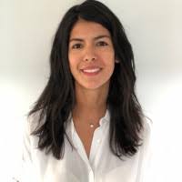 She's caring, honest, beautiful and awesome. Ines Ouansafi Business Development Millennium Linkedin